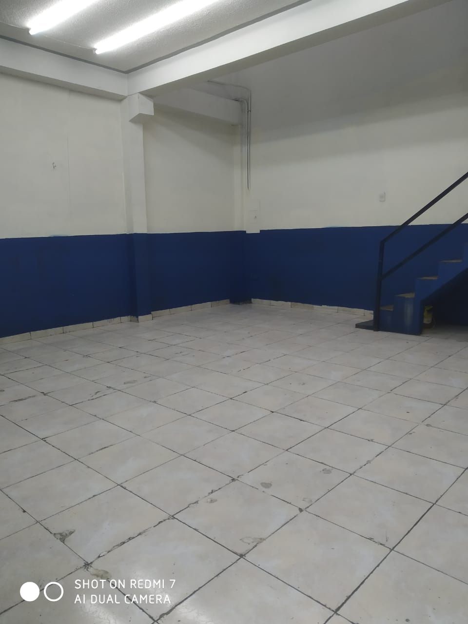 Casa en arriendo Rafael Uribe Casa en arriendo Rafael Uribe 82 m² - $ 2.000.000